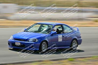 media/Jun-01-2025-VIP Trackdays (Sun) [[b20349723e]]/B Group/Session 2 (Turns 7 and 8)/